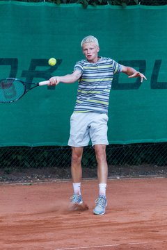 Bild 486 - Cup Alsterquelle